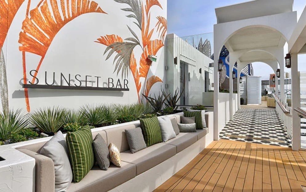 Celebrity Cruises The Sunset Bar 7.jpg